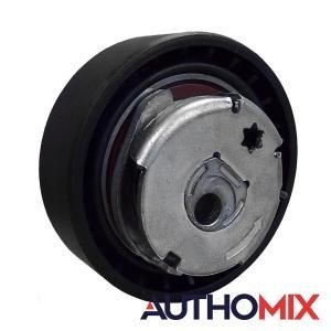 ROLAMENTO TENSOR CORREIA COMANDO AUTOMATICO