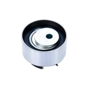 ROLAMENTO TENSOR CORREIA COMANDO C/REGULAGEM