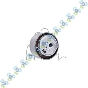 ROLAMENTO TENSOR CORREIA COMANDO C/REGULAGEM