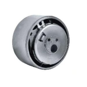 ROLAMENTO TENSOR CORREIA COMANDO C/REGULAGEM