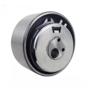 ROLAMENTO TENSOR CORREIA COMANDO C/REGULAGEM