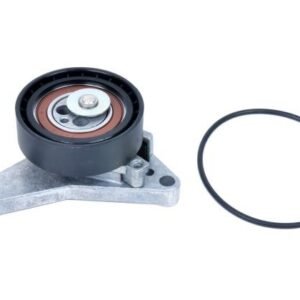 ROLAMENTO TENSOR CORREIA COMANDO C/SUPORTE