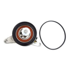 ROLAMENTO TENSOR CORREIA COMANDO C/SUPORTE
