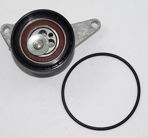 ROLAMENTO  TENSOR CORREIA COMANDO C/SUPORTE