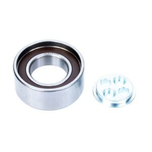 ROLAMENTO TENSOR CORREIA COMANDO C/SUPORTE