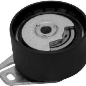 ROLAMENTO TENSOR CORREIA COMANDO ESTICADOR
