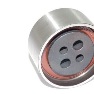 ROLAMENTO TENSOR CORREIA COMANDO S/REGULAGEM