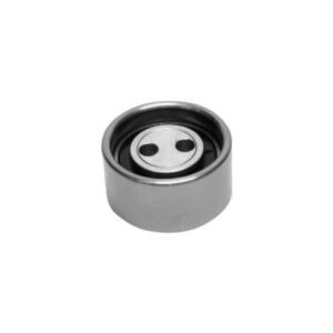 ROLAMENTO TENSOR CORREIA COMANDO S/REGULAGEM
