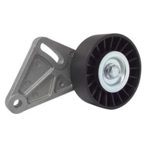 ROLAMENTO TENSOR CORREIA HIDRAULICO