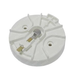 ROTOR DISTRIBUIDOR