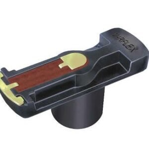 ROTOR IGNICAO