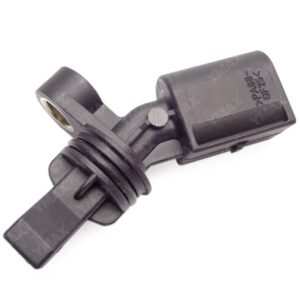 SENSOR FREIO ABS TRAS. DIREITO