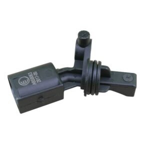 SENSOR FREIO ABS TRAS. DIREITO