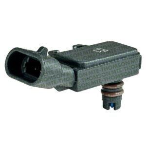 SENSOR PRESSAO ABSOLUTA MAP