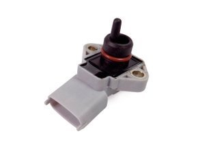 SENSOR PRESSAO ABSOLUTA (MAP) INTERRUPTOR