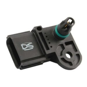 SENSOR PRESSAO ABSOLUTA(MAP)INTERRUPTOR