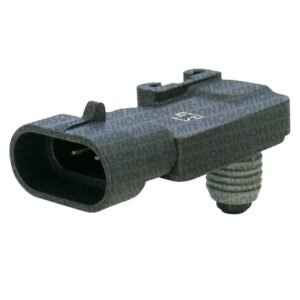 SENSOR PRESSAO ABSOLUTA(MAP)INTERRUPTOR 3PINOS