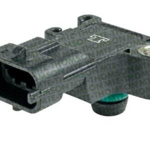 SENSOR PRESSAO MAP