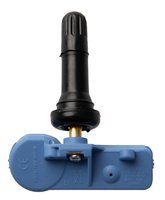 SENSOR PRESSAO PNEUS TPMS