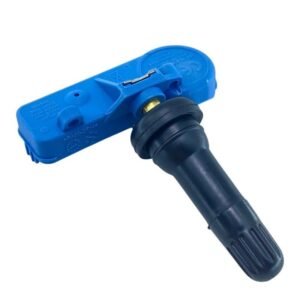 SENSOR PRESSAO PNEU TPMS