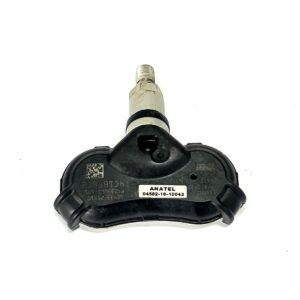SENSOR PRESSAO PNEU TPMS METAL