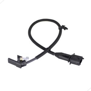 SENSOR ROTACAO