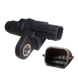 SENSOR ROTACAO