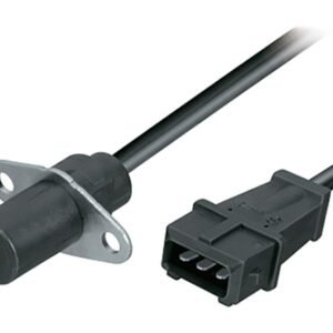 SENSOR ROTACAO 3PINOS