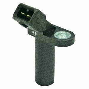 SENSOR ROTACAO (FINO) 2TERM