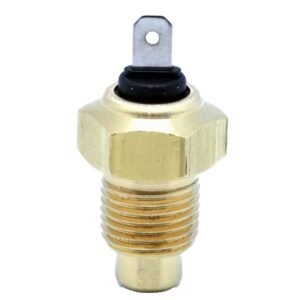 SENSOR TEMPERATURA  AGUA INDICADOR  PAINEL