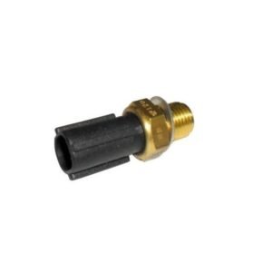 SENSOR TEMPERATURA  AGUA INDICADOR  PAINEL