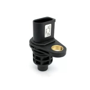 SENSOR VELOCIDADE 8 IMPULSOS