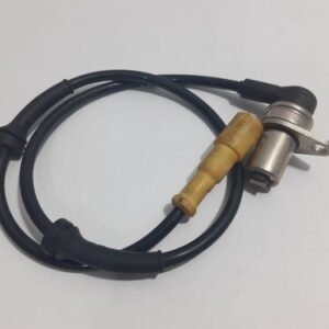 SENSOR ROTACAO  VELOCIDADE RODA DIANT.
