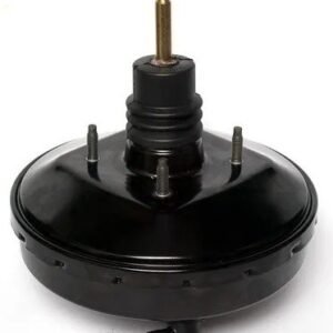 SERVO FREIO
