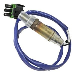 SONDA LAMBDA 3 FIOS
