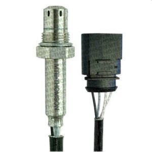 SONDA LAMBDA PRE CATALISADOR