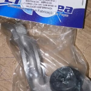 SUPORTE RADIADOR DIR.