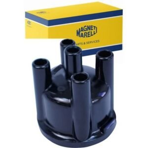 TAMPA DISTRIBUIDOR MOTOR C/PINO
