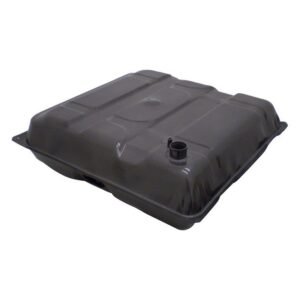 TANQUE COMB. ACO 87 LT.