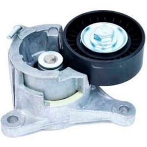 TENSIONADOR COMPLETO CORREIA POLY V(ESTICADOR)
