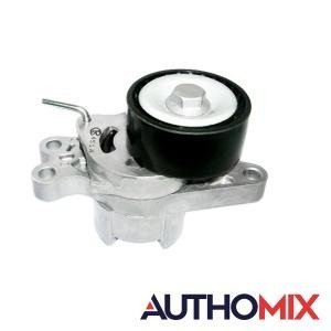 TENSIONADOR CORREIA ALTERNADOR(ESTICADOR COMPLETO)