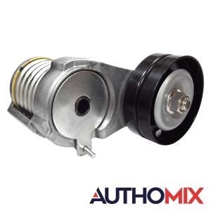 TENSIONADOR CORREIA ALTERNADOR (ESTICADOR POL