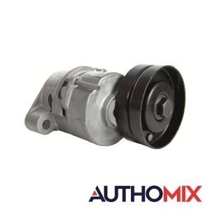 TENSIONADOR CORREIA ALTERNADOR(ESTICADOR POLI V)