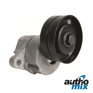 TENSOR COMPLETO CORREIA ALTERNADOR (ESTICADOR)120A