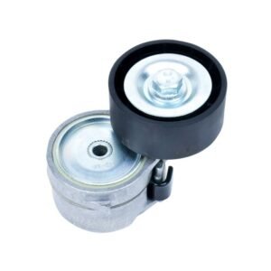 TENSOR CORREIA ALTERNADOR