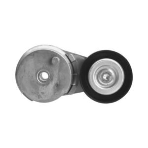 TENSOR CORREIA ALTERNADOR