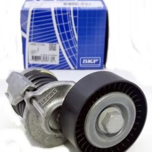 TENSOR CORREIA ALTERNADOR