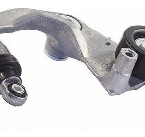 TENSOR CORREIA ALTERNADOR