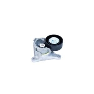 TENSOR CORREIA ALTERNADOR COMPLETO