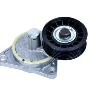 TENSOR C/ ROLAMENTO CORREIA ALTERNADOR